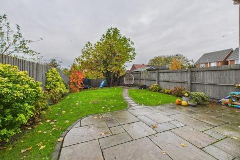 CAM02854G0-PR0470...