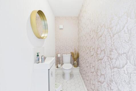 CAM02854G0-PR0470...