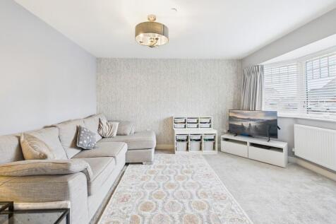 CAM02854G0-PR0470...