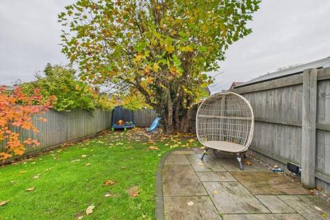 CAM02854G0-PR0470...