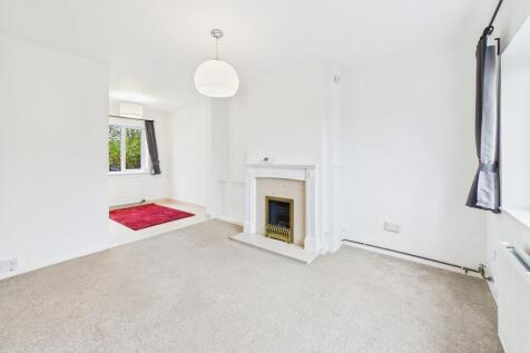 CAM02854G0-PR0473...