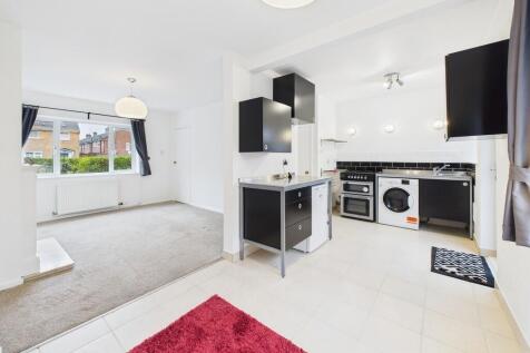 CAM02854G0-PR0473...