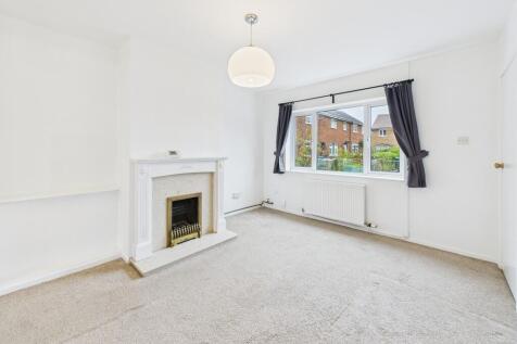 CAM02854G0-PR0473...