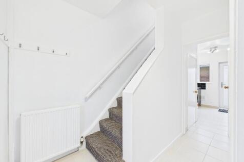 CAM02854G0-PR0473...