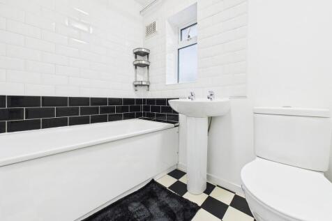 CAM02854G0-PR0473...