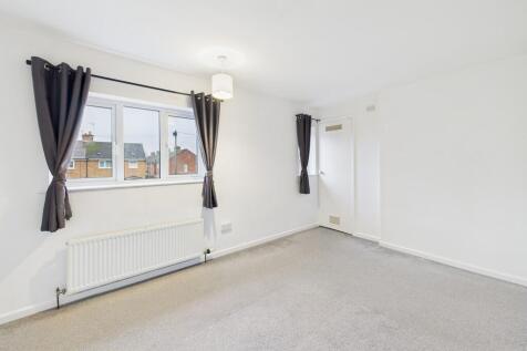 CAM02854G0-PR0473...