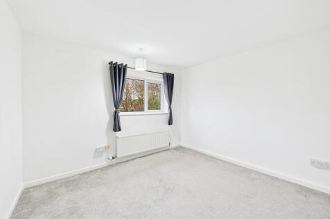 CAM02854G0-PR0473...