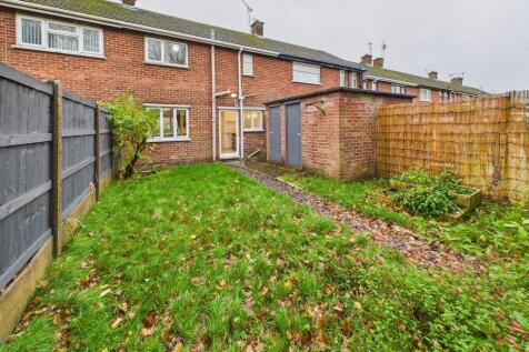 CAM02854G0-PR0473...