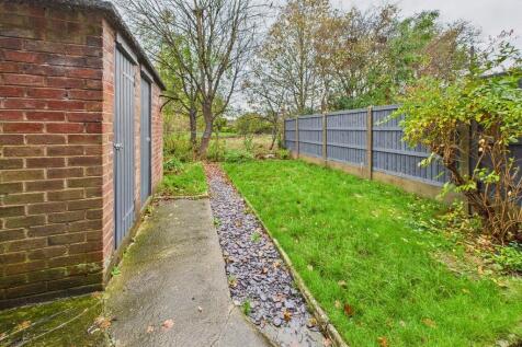 CAM02854G0-PR0473...