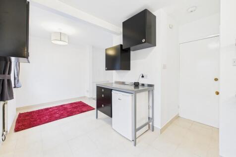 CAM02854G0-PR0473...