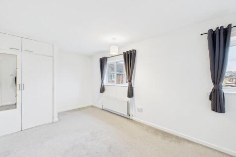 CAM02854G0-PR0473...