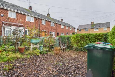 CAM02854G0-PR0473...