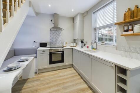 CAM02854G0-PR0263...