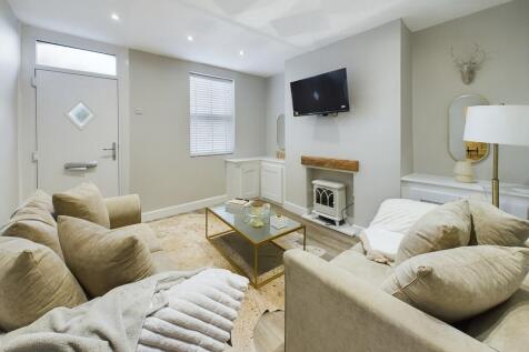 CAM02854G0-PR0263...