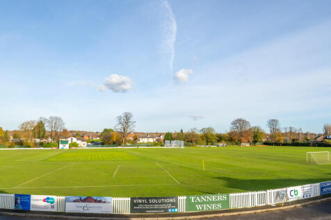 view Boughton hal...