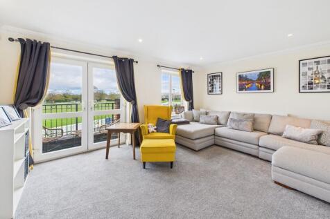 CAM02854G0-PR0477...