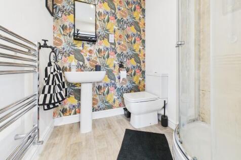 CAM02854G0-PR0477...