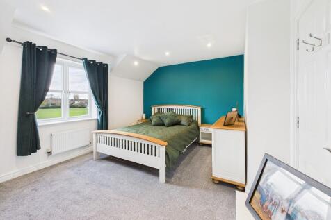 CAM02854G0-PR0477...