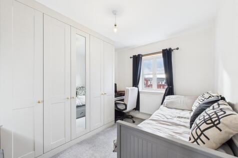 CAM02854G0-PR0477...