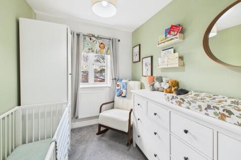 CAM02854G0-PR0477...