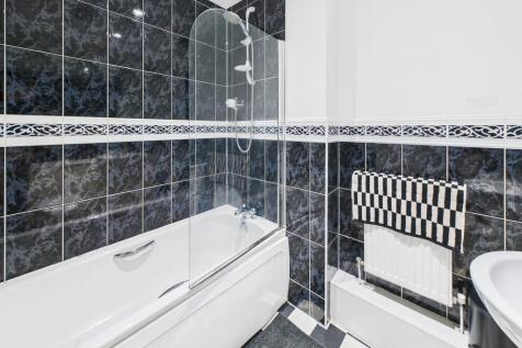 CAM02854G0-PR0477...