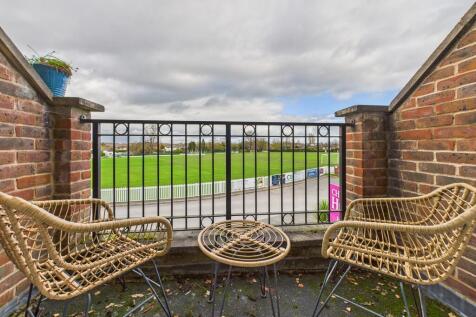 CAM02854G0-PR0477...