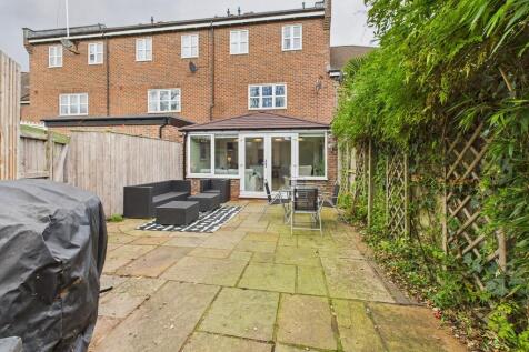 CAM02854G0-PR0477...