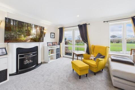 CAM02854G0-PR0477...