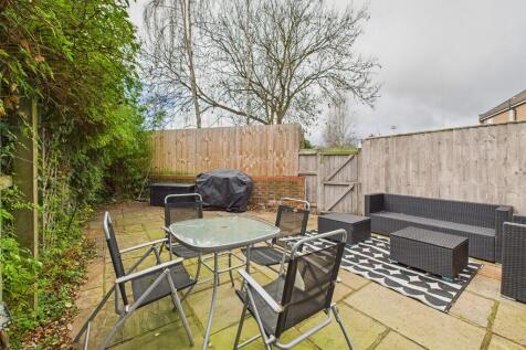 CAM02854G0-PR0477...