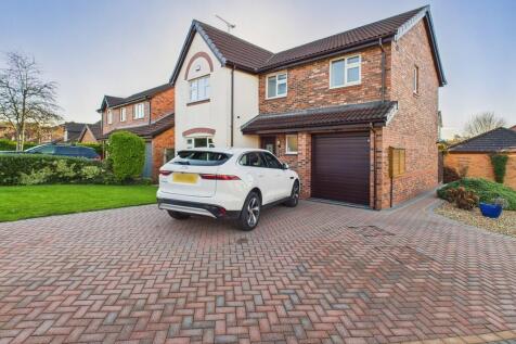 CAM02854G0-PR0478...