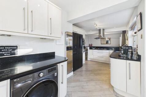 CAM02854G0-PR0478...