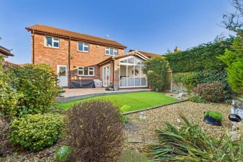 CAM02854G0-PR0478...