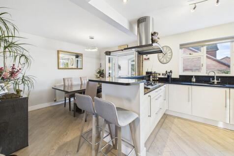 CAM02854G0-PR0478...