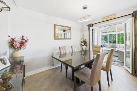 CAM02854G0-PR0478...