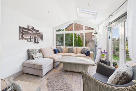 CAM02854G0-PR0478...