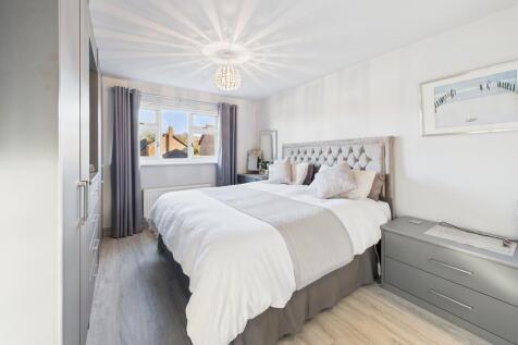 CAM02854G0-PR0478...