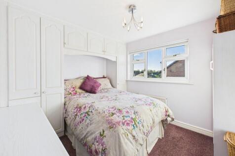 CAM02854G0-PR0478...