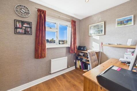 CAM02854G0-PR0478...