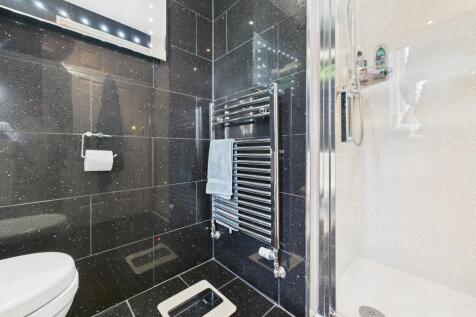 CAM02854G0-PR0478...