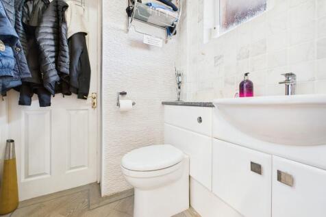 CAM02854G0-PR0478...