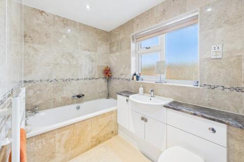 CAM02854G0-PR0478...