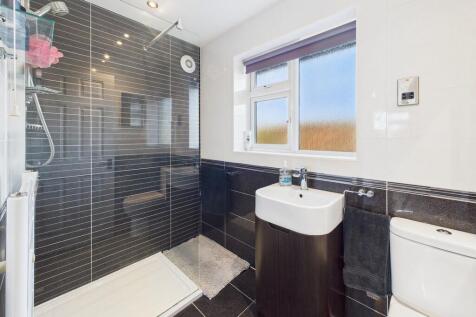 CAM02854G0-PR0478...