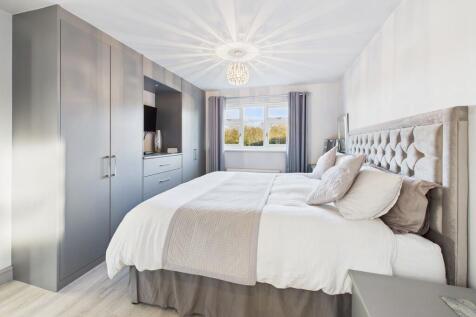 CAM02854G0-PR0478...