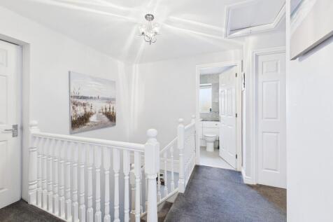 CAM02854G0-PR0478...