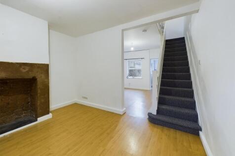 CAM02854G0-PR0245...