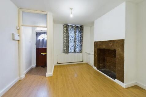 CAM02854G0-PR0245...