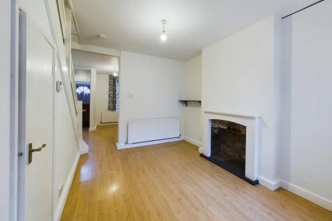 CAM02854G0-PR0245...