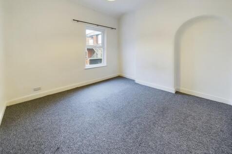 CAM02854G0-PR0245...