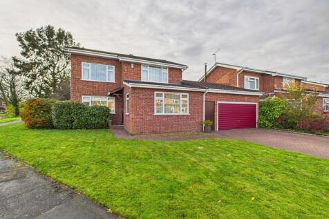 CAM02854G0-PR0480...