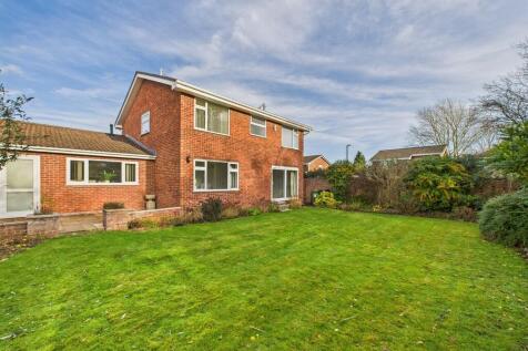 CAM02854G0-PR0480...